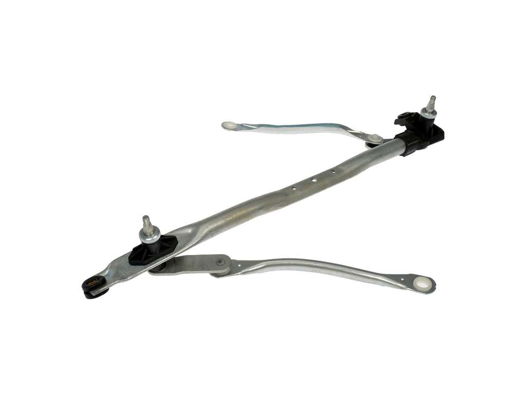 2005, 2004, 2003 Pontiac Sunfire Am Windshield Wiper Linkage