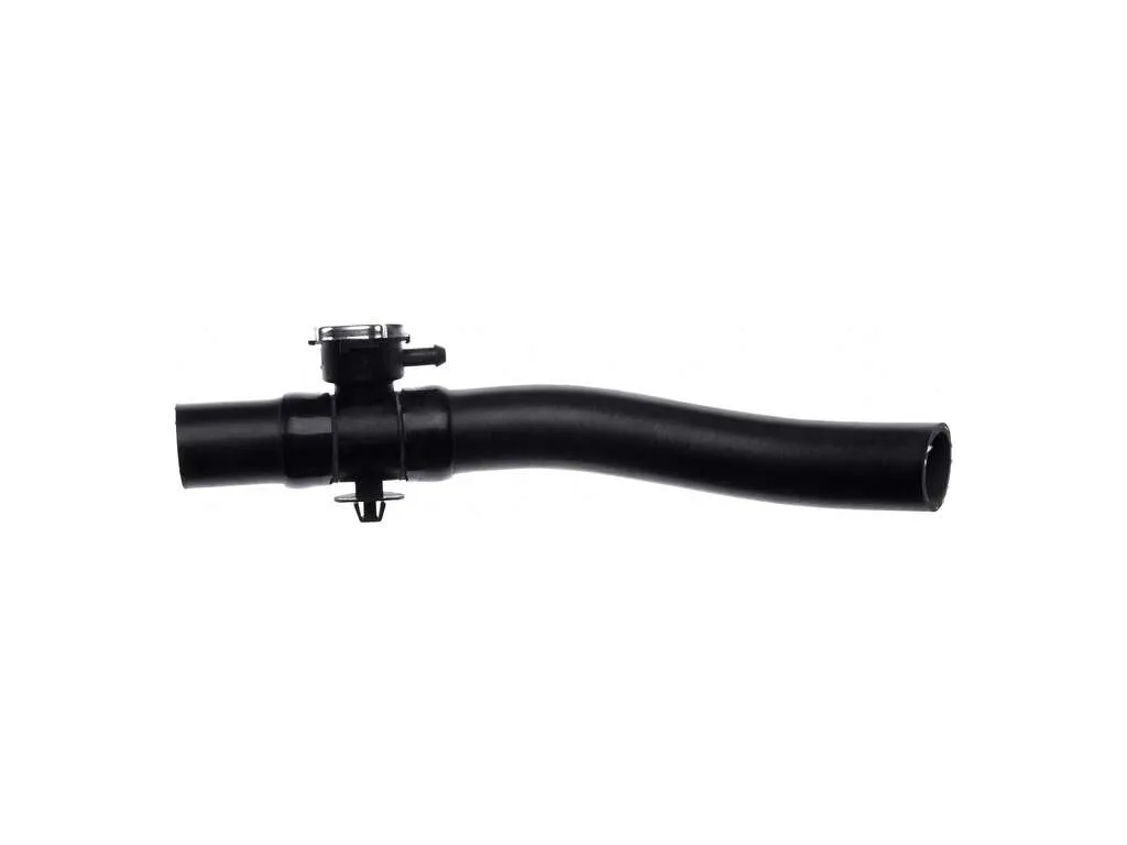 2004 Dodge Dakota Radiator Coolant Hose