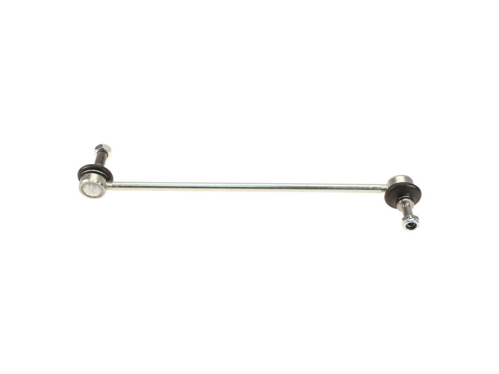 2006, 2005, 2004, 2003, 2002, 2001, 2000, 1999 Volvo S80 Suspension Stabilizer Bar Link
