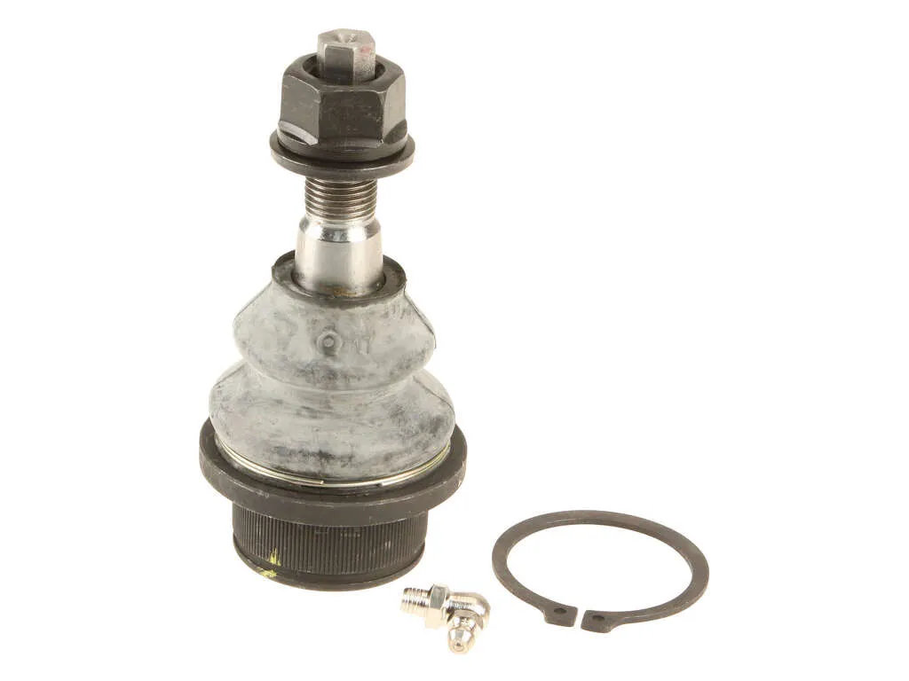 2008, 2007, 2006, 2005, 2004, 2003, 2002 Dodge Ram 1500 1500 Suspension Ball Joint