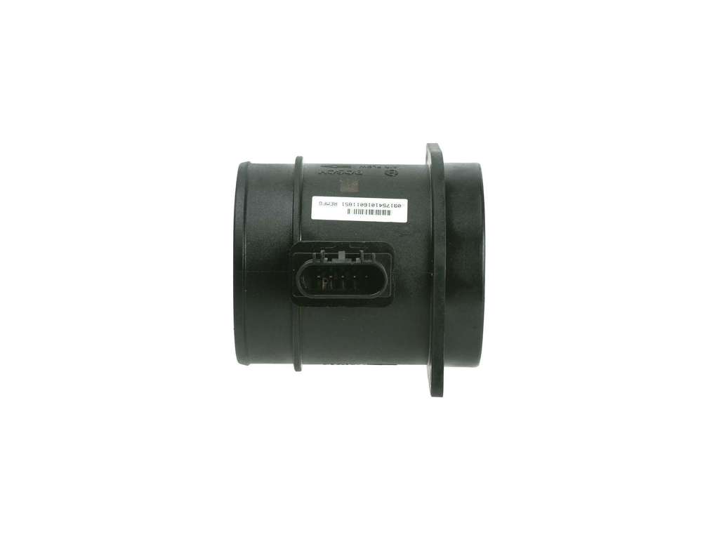 2009, 2008 Chevrolet Equinox Mass Air Flow Sensor
