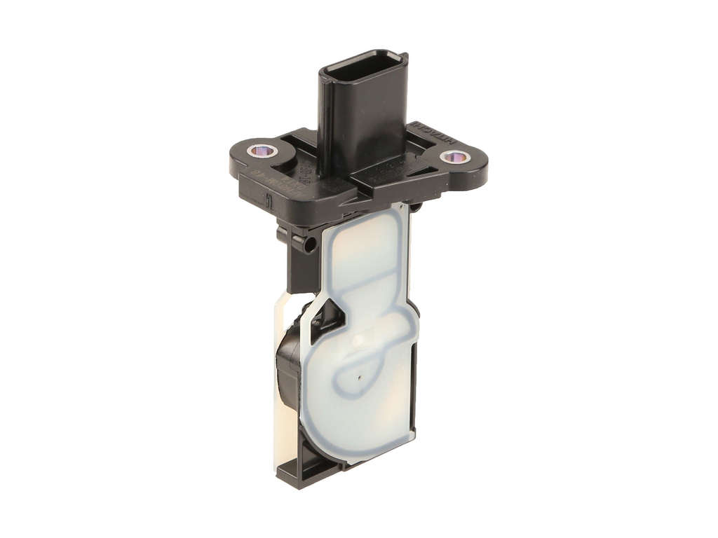 2019, 2018 Nissan Versa Note Mass Air Flow Sensor
