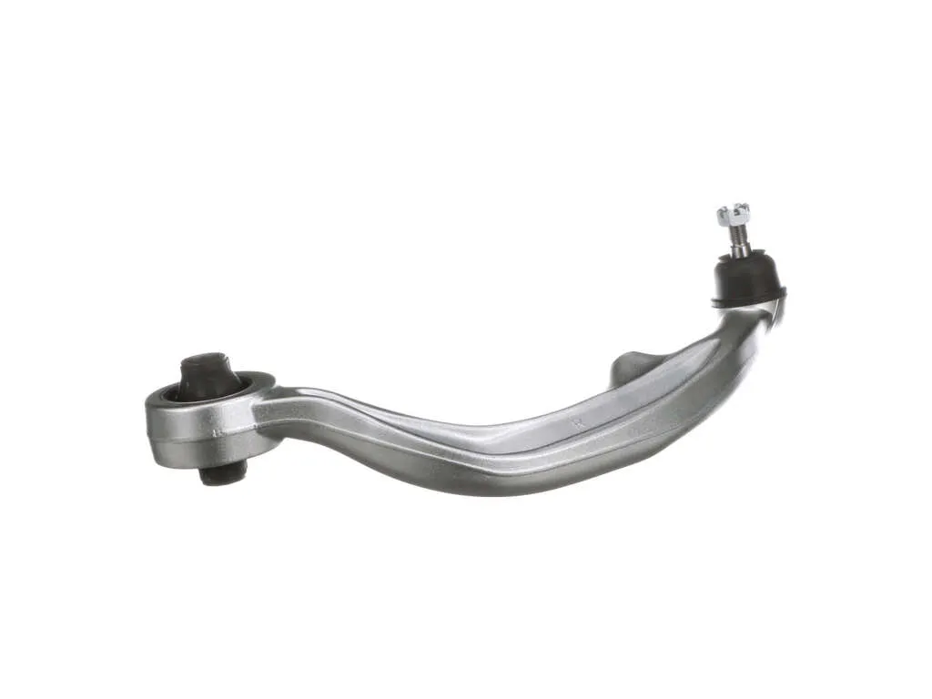 2007, 2006, 2005, 2004, 2003 INFINITI G35 Suspension Control Arm