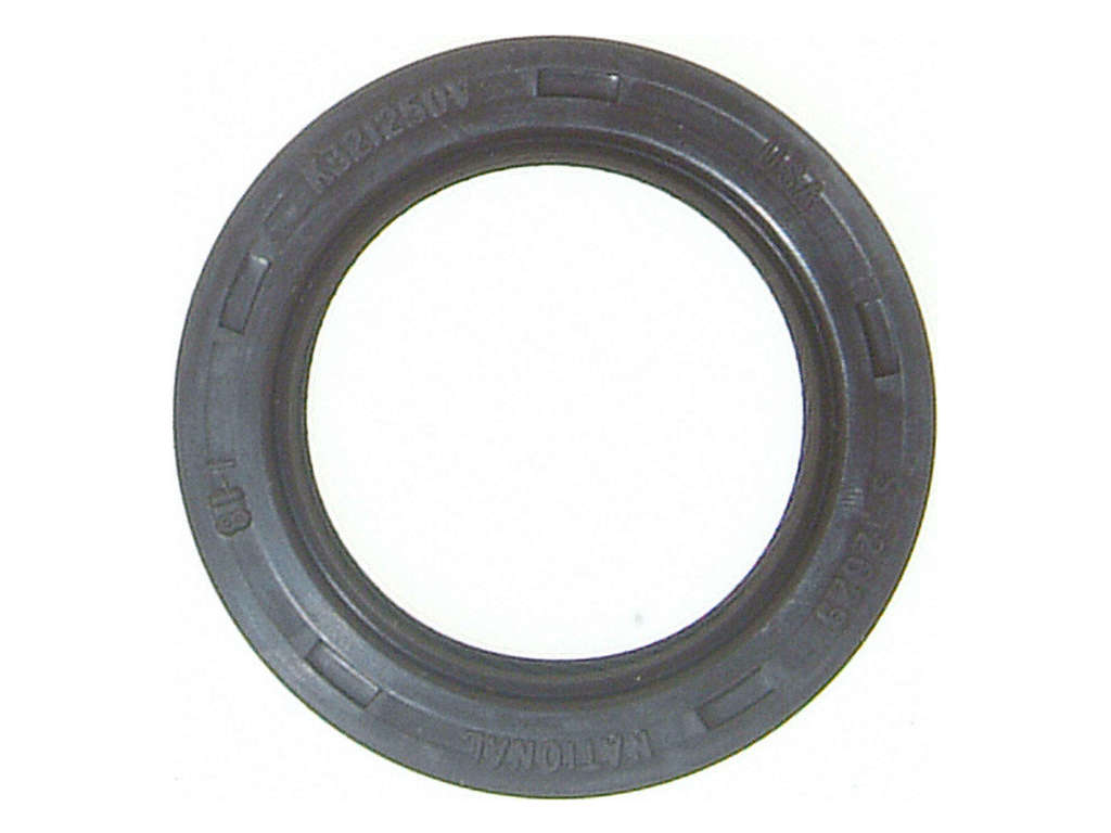 2000, 1999, 1998 Chevrolet Tracker Engine Camshaft Seal