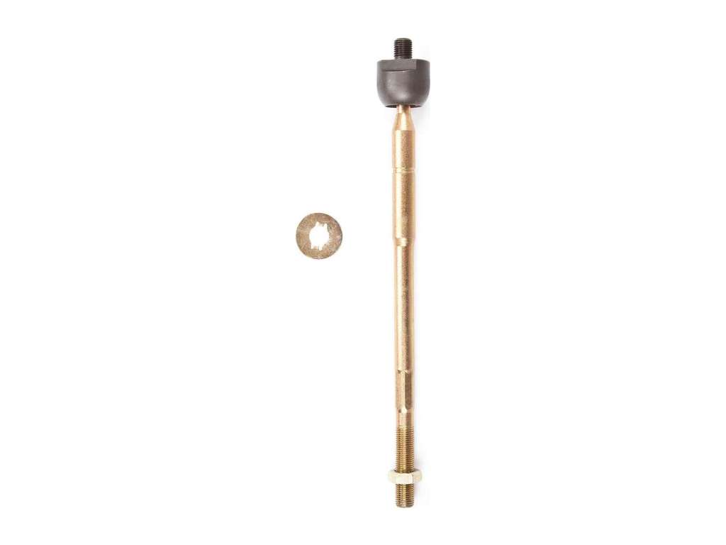 1997, 1996, 1995, 1994, 1993 Geo Prizm Steering Tie Rod End