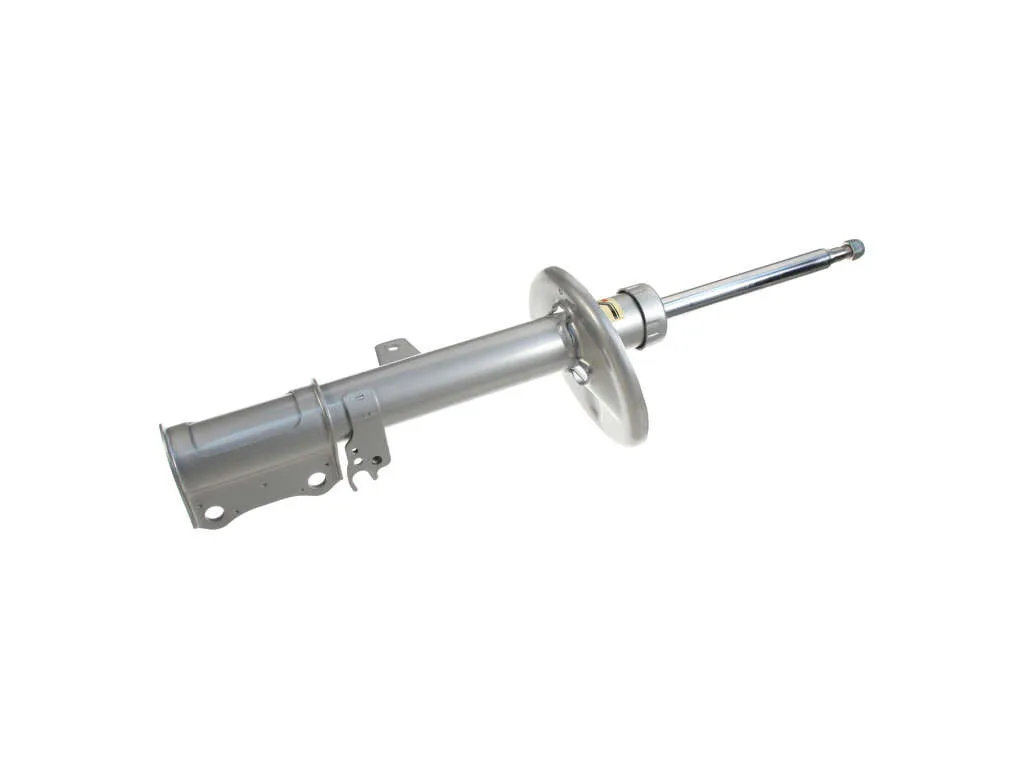 2003, 2002, 2001 Toyota Highlander Suspension Strut Assembly
