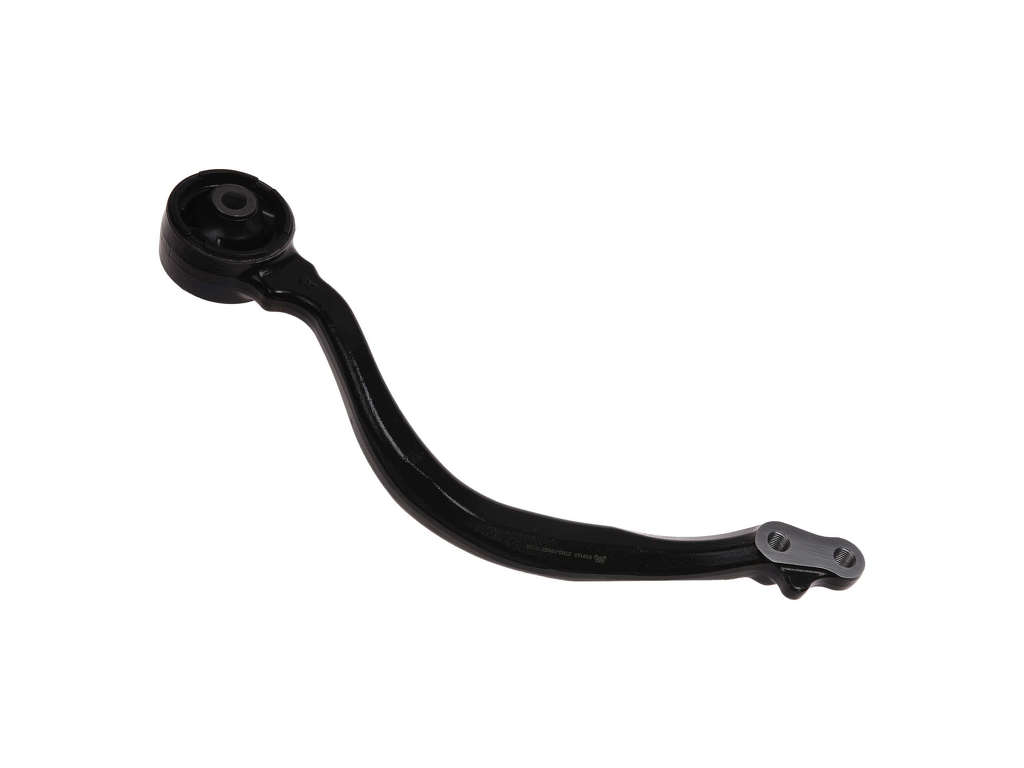 2005, 2004, 2003, 2002, 2001 Lexus GS430 Suspension Control Arm