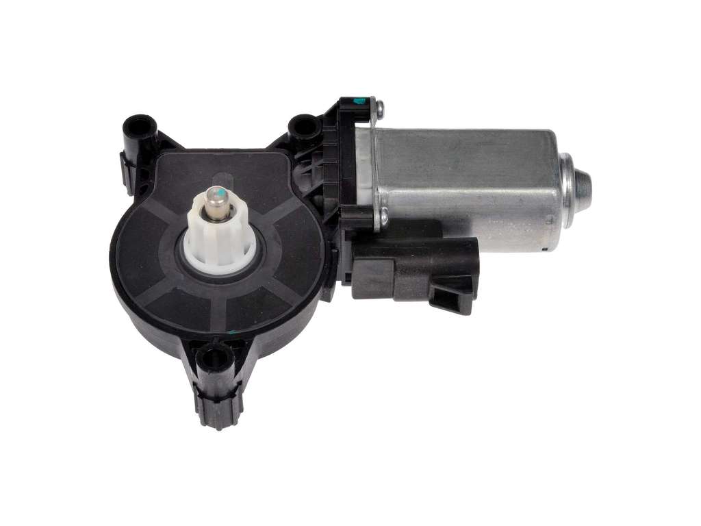 2010, 2009, 2008, 2007, 2006, 2005 Chevrolet Cobalt Power Window Motor