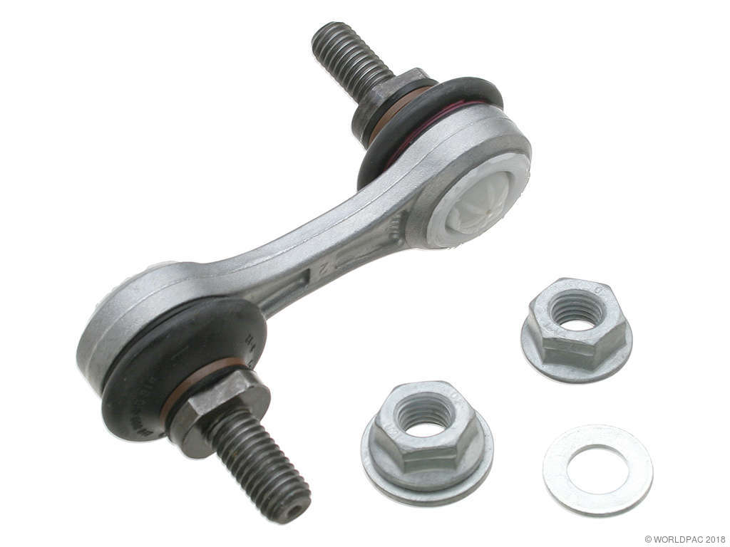 2003, 2002, 2001, 2000 BMW M5 Suspension Stabilizer Bar Link