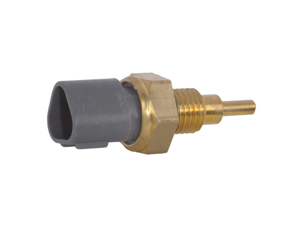 2005 Saab 9-2X Engine Coolant Temperature Sensor