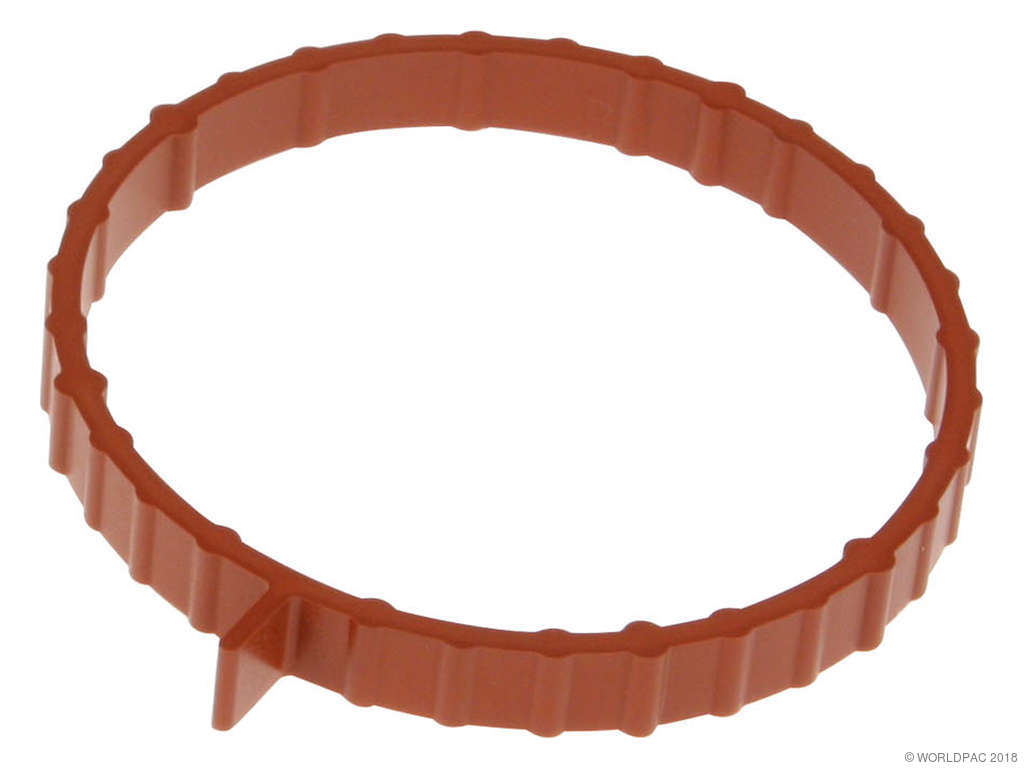 2015, 2014, 2013 Subaru WRX Engine Intake Manifold Gasket