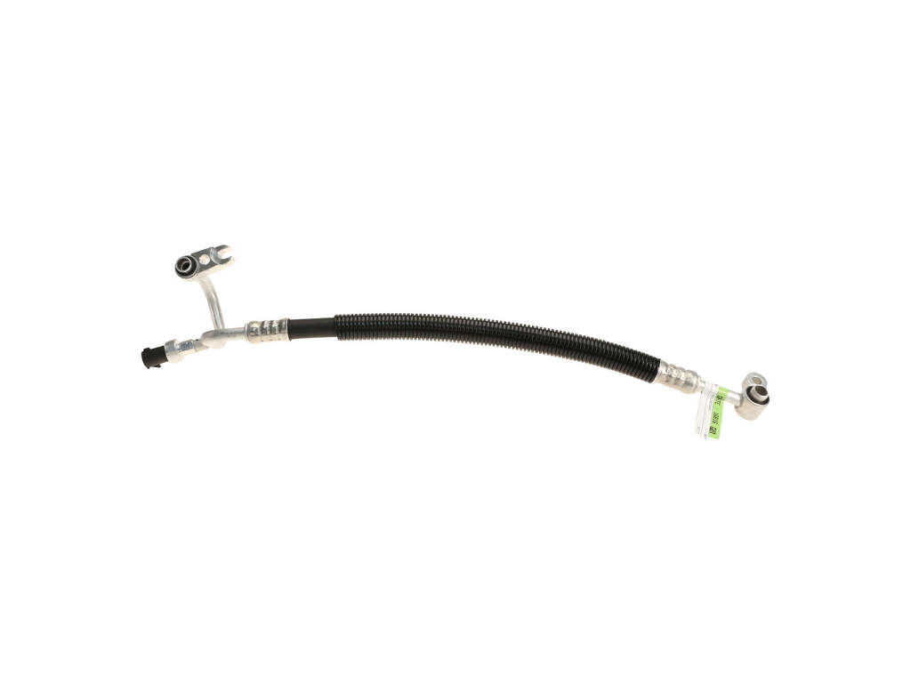 2011 Dodge Durango A/C Refrigerant Hose