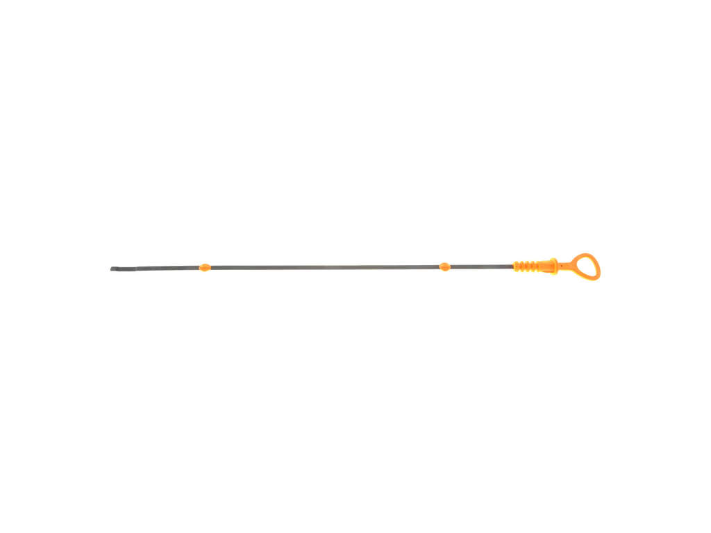 2006, 2005, 2004, 2003, 2002, 2001, 2000 Audi TT Engine Oil Dipstick