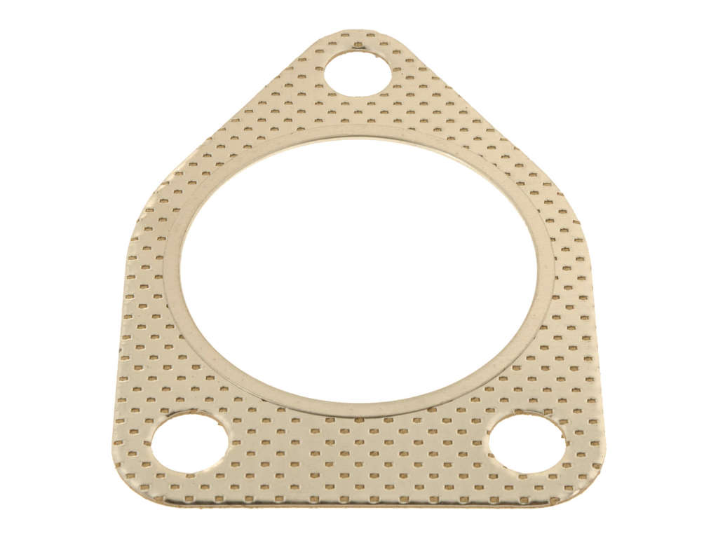2005, 2004, 2003, 2002, 2001 Dodge Stratus Exhaust Pipe Flange Gasket