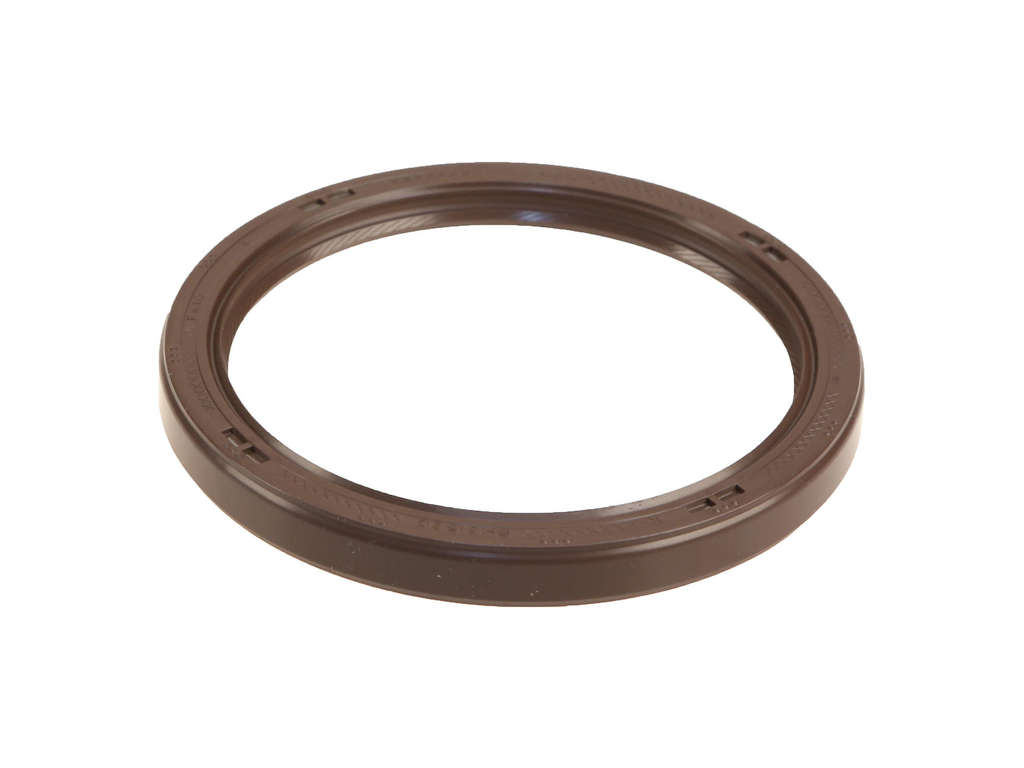 2005 Saturn Relay Engine Crankshaft Seal