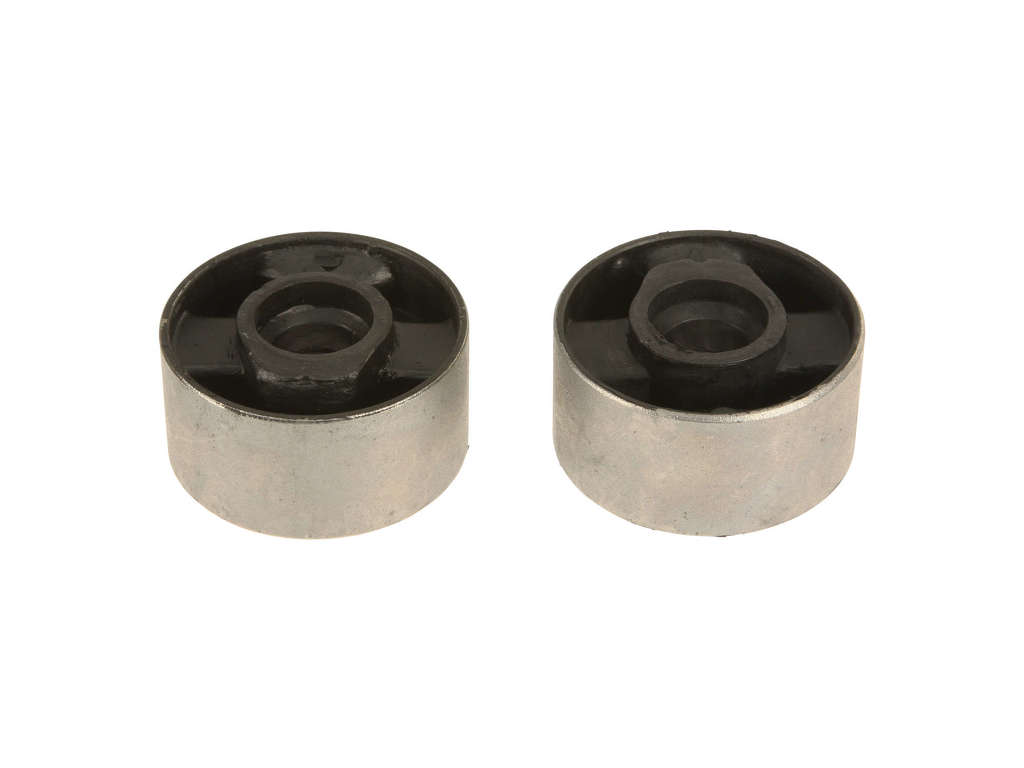 2002, 2001, 2000, 1999, 1998, 1997, 1996 BMW Z3 Suspension Control Arm Bushing Kit