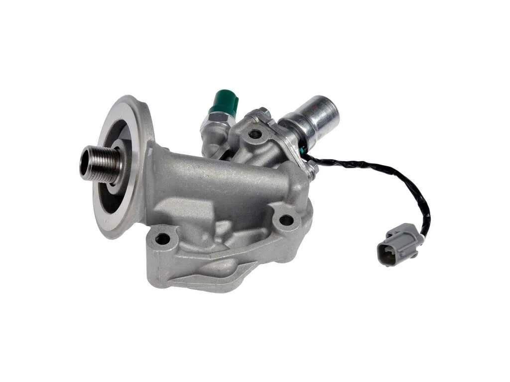 2004, 2003 Honda Pilot Engine Variable Valve Timing (VVT) Solenoid