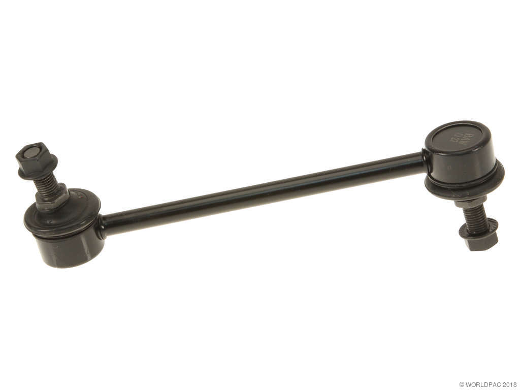 2006, 2005, 2004, 2003, 2002, 2001 Kia Optima Suspension Stabilizer Bar Link