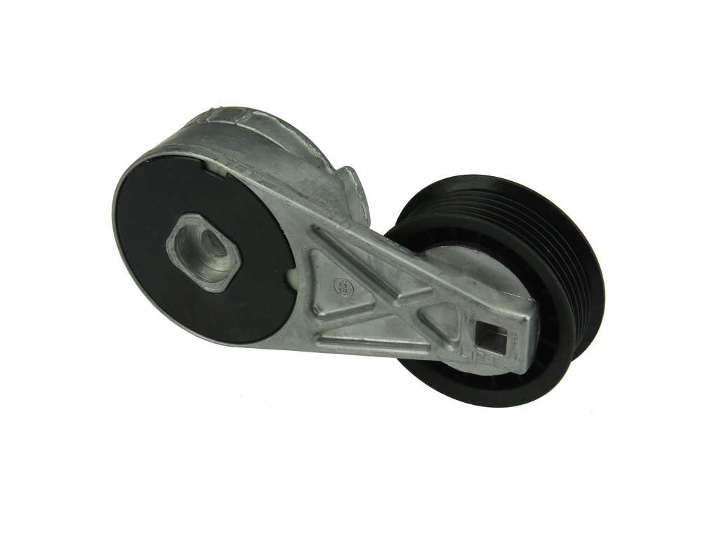 2009, 2008, 2007, 2006, 2005 Chevrolet Equinox Accessory Drive Belt Tensioner Assembly