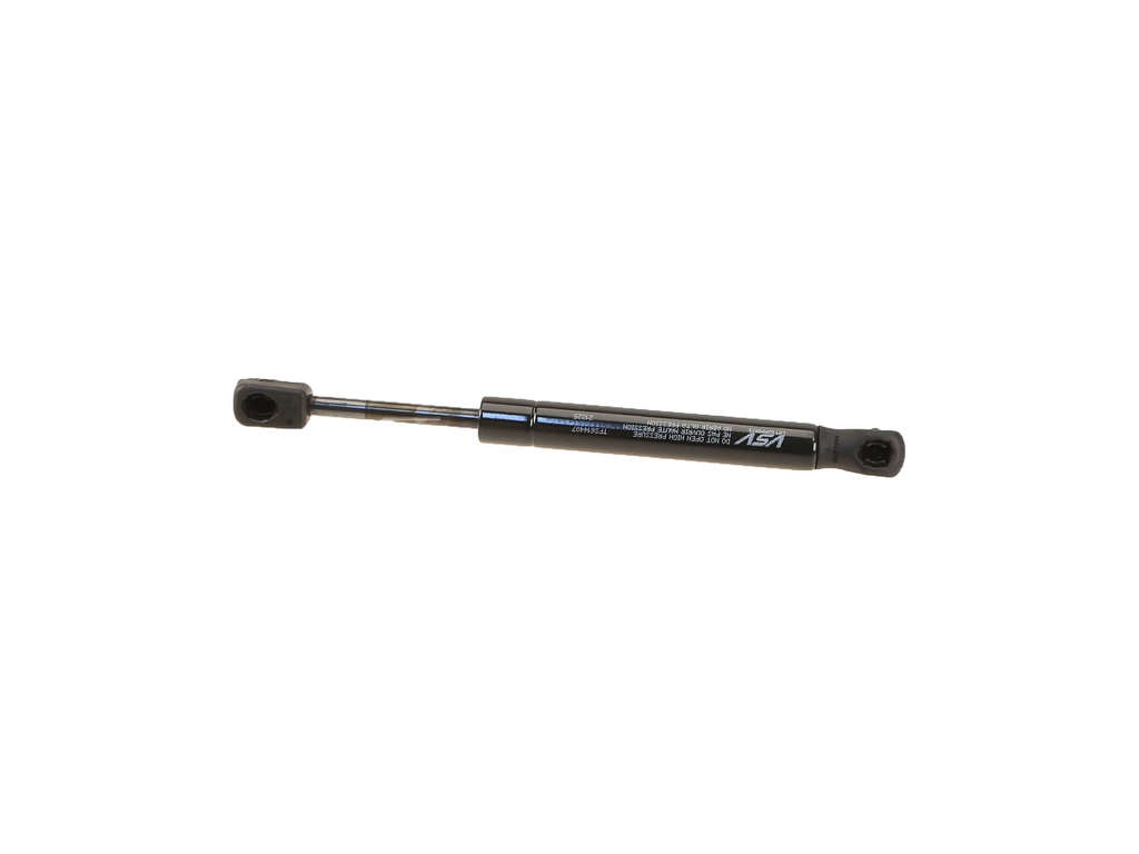 2009, 2008, 2007, 2006, 2005 Subaru Outback Liftgate Lift Support