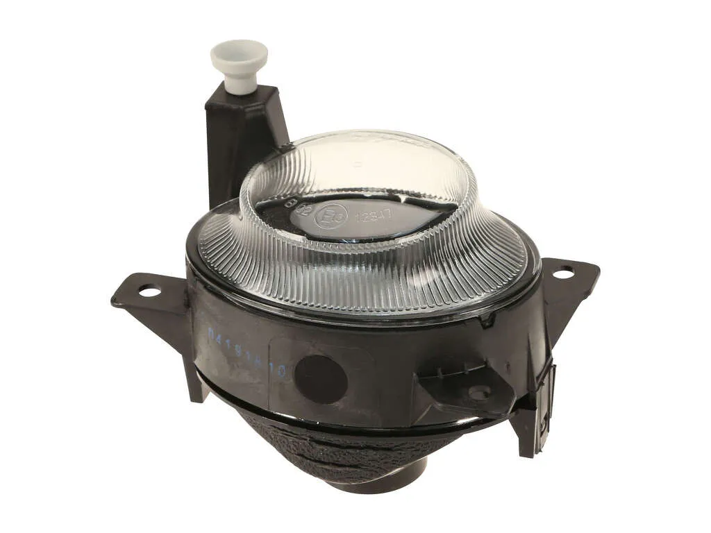 2011, 2010, 2009, 2008 Saab 9-3 Fog Light