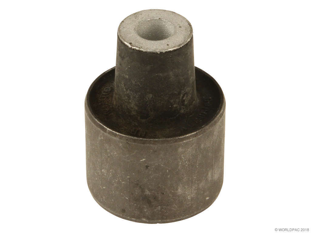 2003, 2002 Audi S6 Quattro Suspension Control Arm Bushing