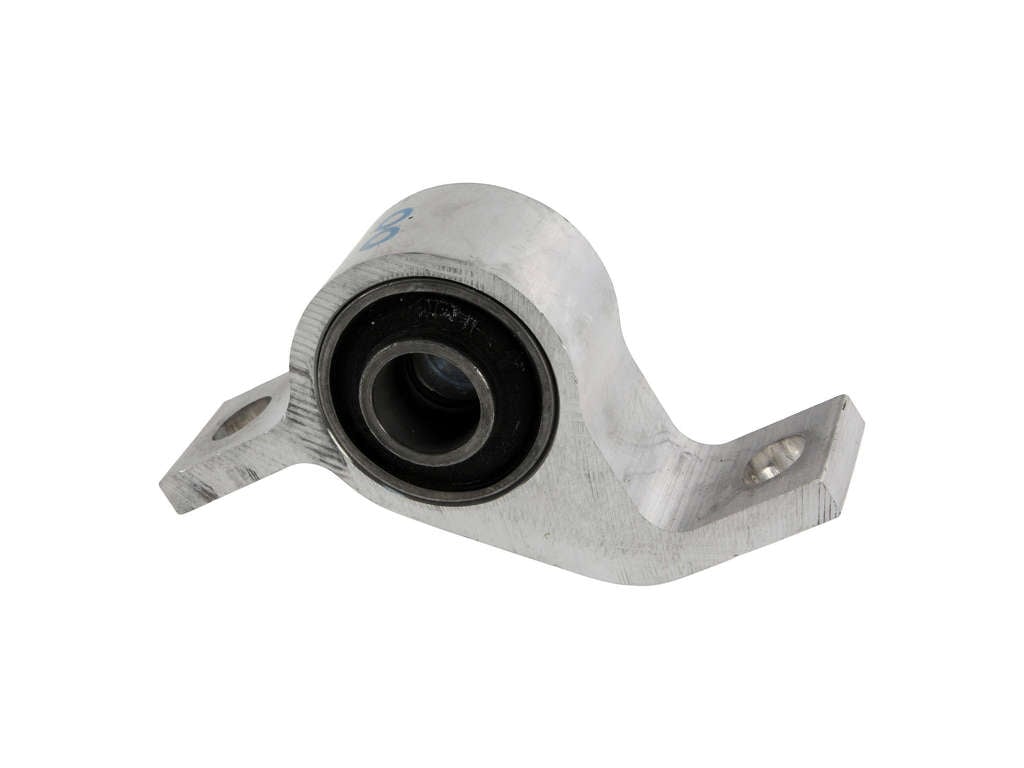 2004, 2003, 2002, 2001, 2000 Subaru Outback Suspension Control Arm Bushing