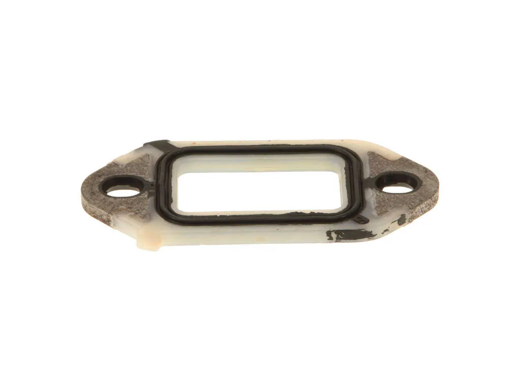 2004, 2003, 2002, 2001 Cadillac Seville Engine Water Pump Housing Gasket