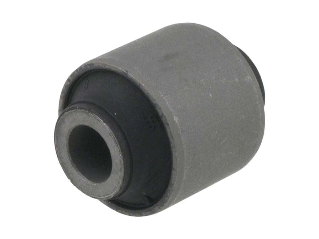 2010, 2009, 2008, 2007, 2006, 2005, 2004, 2003, 2002, 2001 Kia Optima Suspension Trailing Arm Bushing