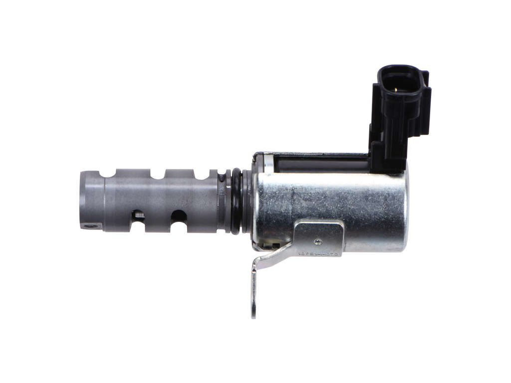2009, 2008, 2007, 2006, 2005 Subaru Outback Tribeca Engine Variable Valve Timing (VVT) Solenoid