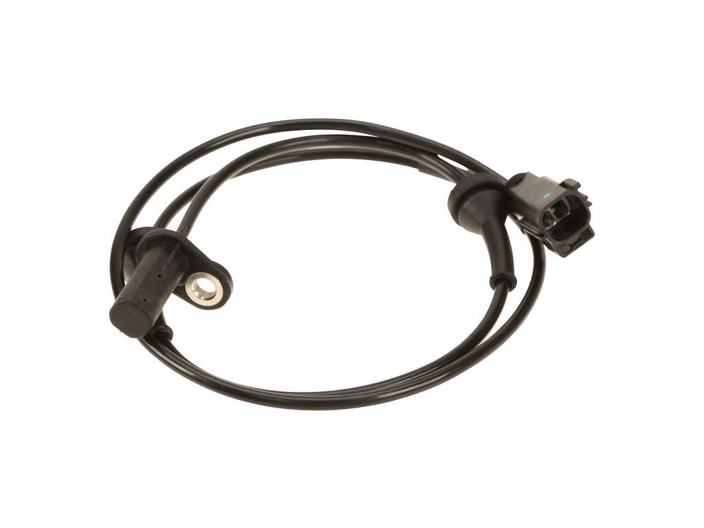 2006, 2005, 2004, 2003, 2002, 2001, 2000 Volvo S80 ABS Wheel Speed Sensor