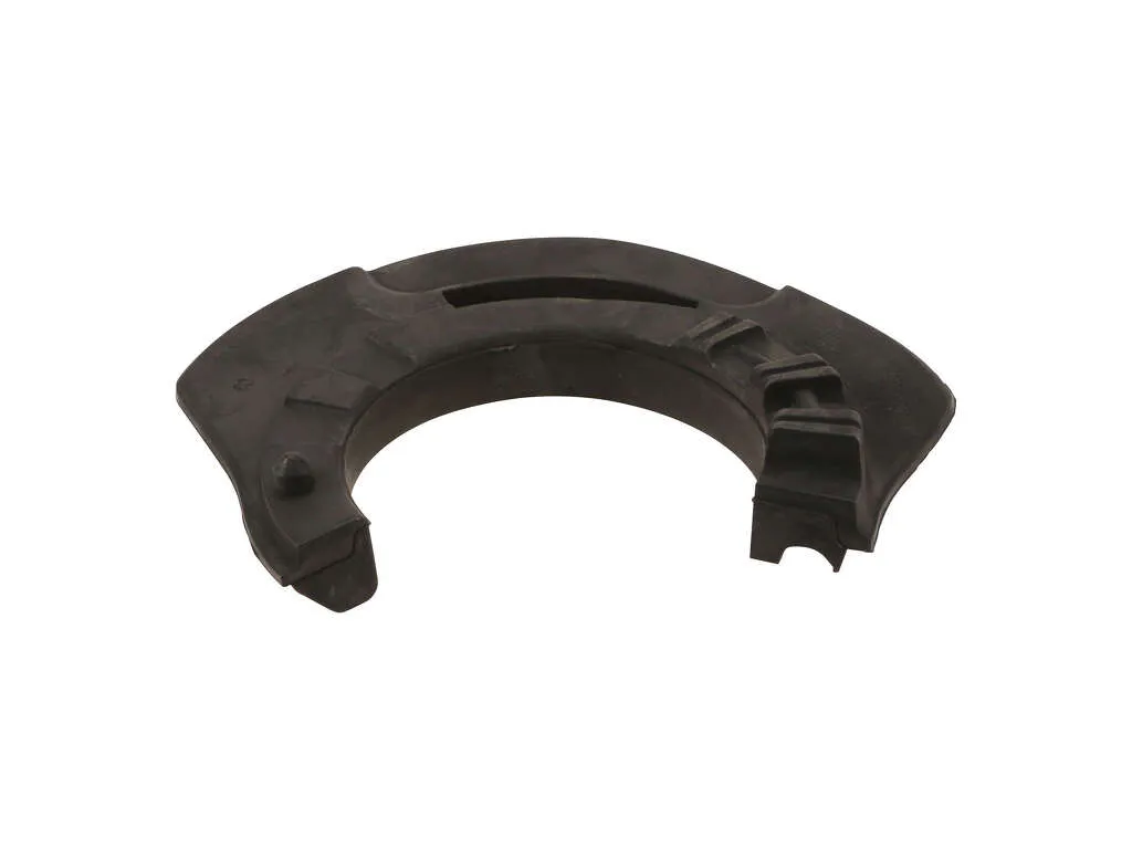 2021, 2020, 2019, 2018, 2017, 2016 BMW M2 Coil Spring Shim