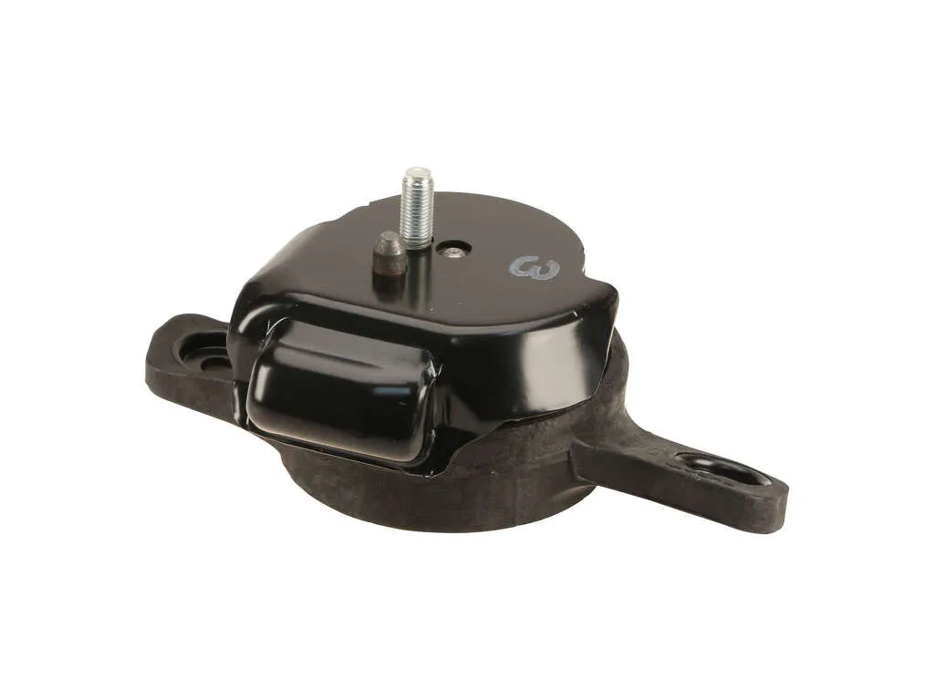 2013, 2012, 2011, 2010, 2009 Subaru Forester Engine Mount
