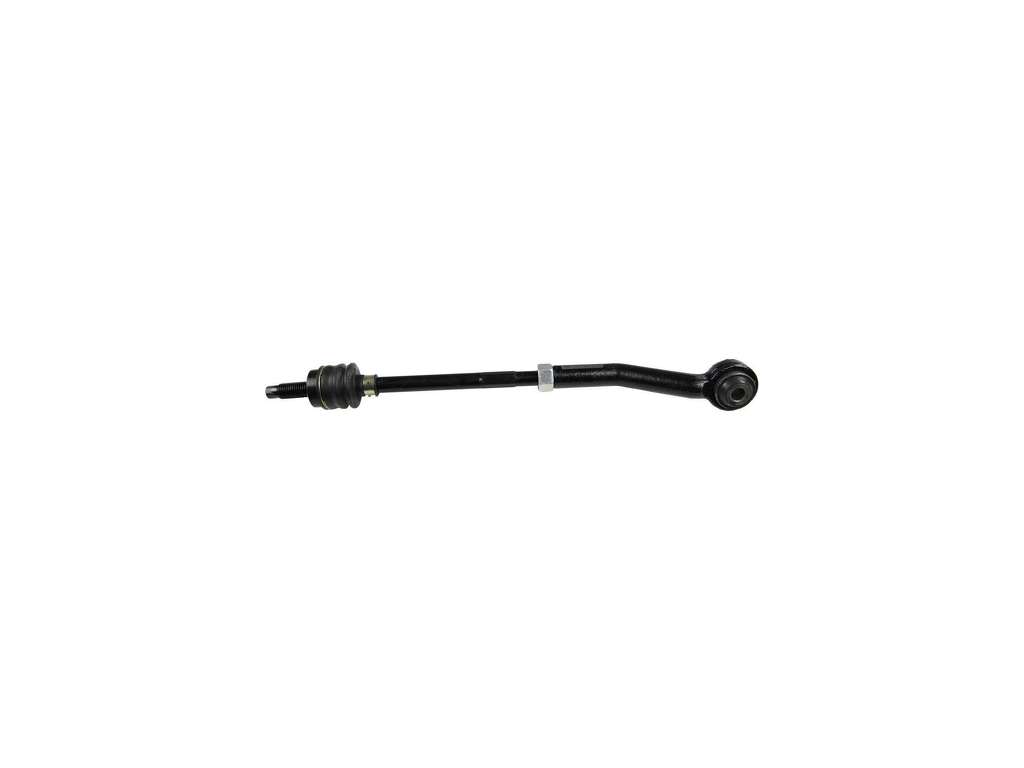 2006, 2005 Saturn Relay Alignment Camber / Toe Lateral Link