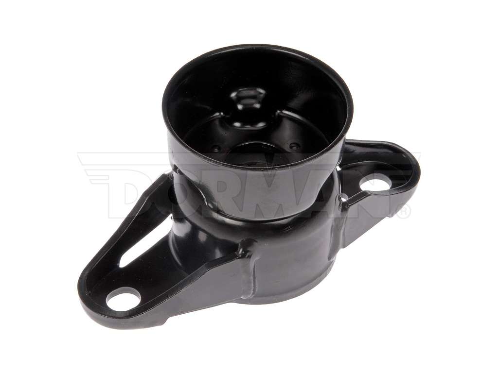 2014, 2013, 2012, 2011 Dodge Durango Cherokee Suspension Shock Absorber Mount
