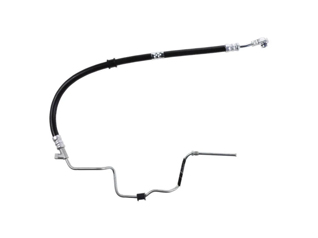 2008, 2007, 2006, 2005 Honda Pilot Power Steering Pressure Hose