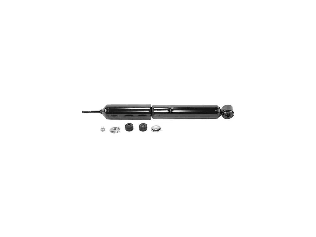 2004, 2003, 2002, 2001, 2000, 1999, 1998 Isuzu Rodeo Suspension Shock Absorber