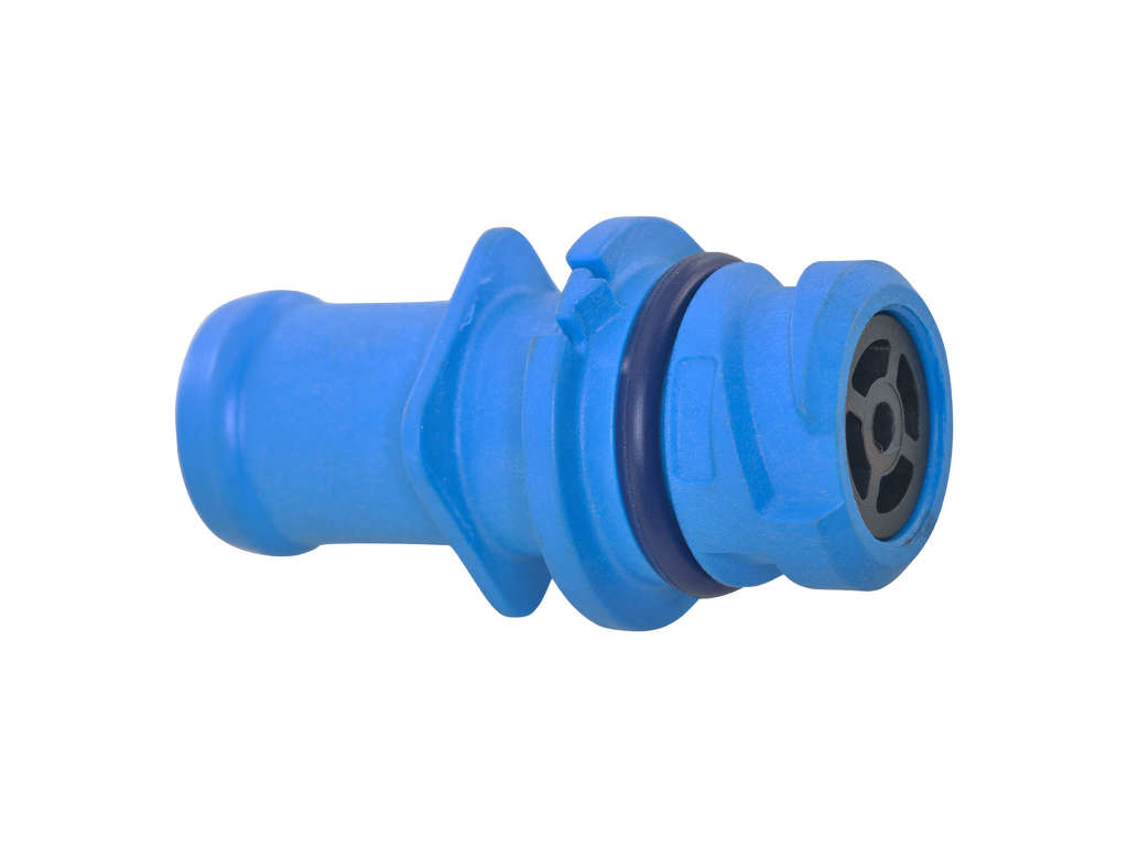 2004, 2003, 2002, 2001 Ford Expedition Victoria PCV Valve