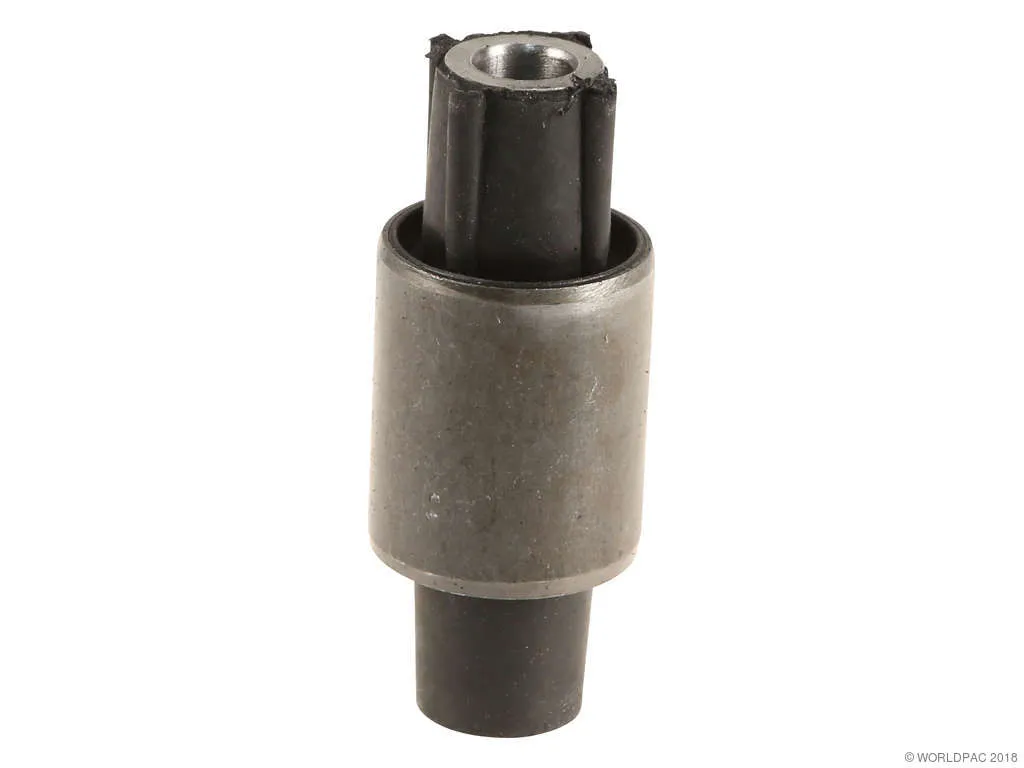 2009, 2008, 2007, 2006, 2005, 2004, 2003, 2002, 2001, 2000, 1999 Saab 9-5 Suspension Control Arm Bushing