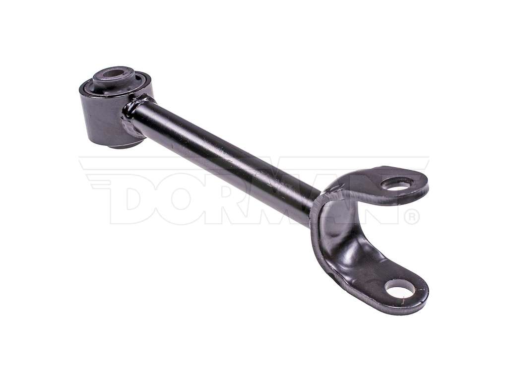 2014, 2013, 2012, 2011 Ford Edge Suspension Control Arm