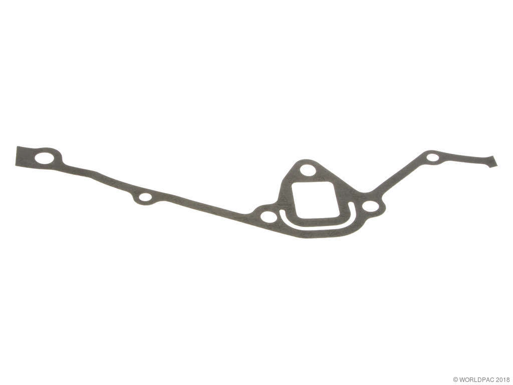 1991, 1990, 1989, 1988 BMW M3 Engine Timing Cover Gasket