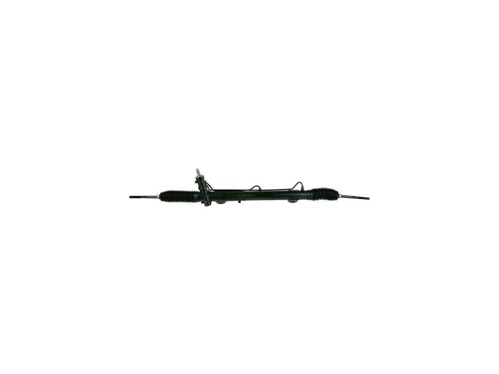 2008, 2007, 2006, 2005, 2004 Ford F-150 LT Rack and Pinion Assembly