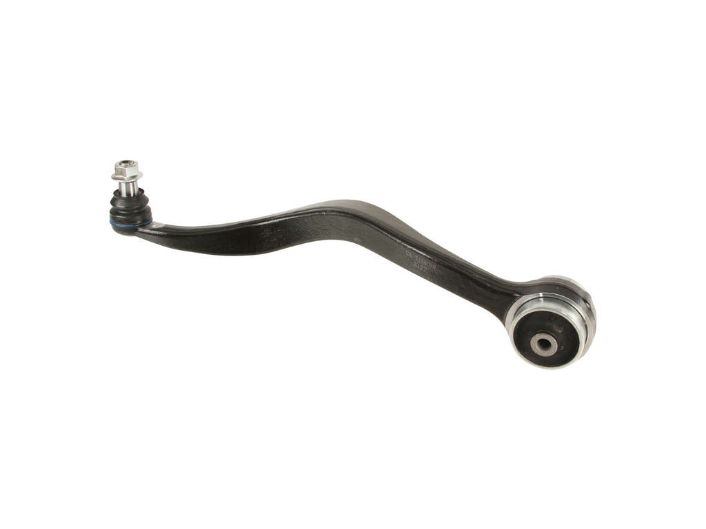 2007, 2006, 2005, 2004, 2003 Mazda 6 Suspension Control Arm