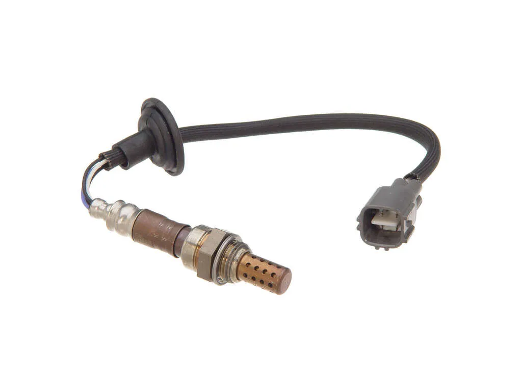 1997, 1996, 1995 Geo Prizm Oxygen Sensor