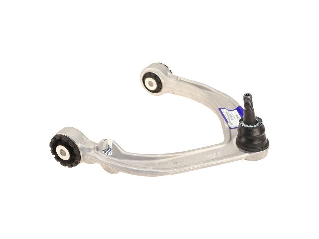 2022, 2021, 2020, 2019, 2018 Volvo XC60 Suspension Control Arm