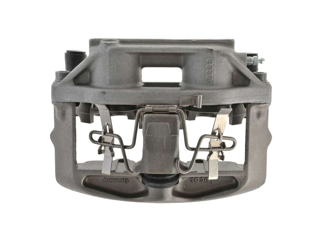 2003, 2002 Audi S6 Quattro Disc Brake Caliper