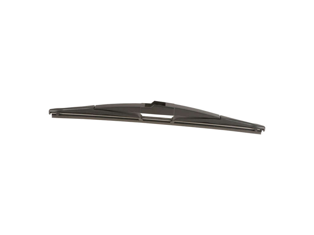 2013, 2012, 2011, 2010 Mazda 3 Windshield Wiper Blade