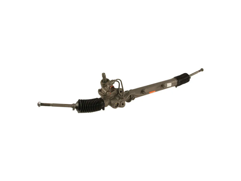 2005, 2004, 2003, 2002 Lexus IS300 Rack and Pinion Assembly