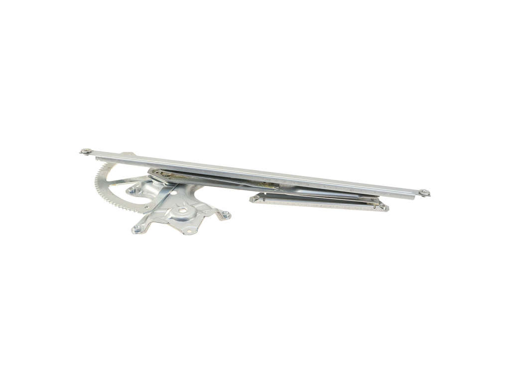 2012, 2011, 2010, 2009, 2008, 2007 Lexus ES350 Window Regulator