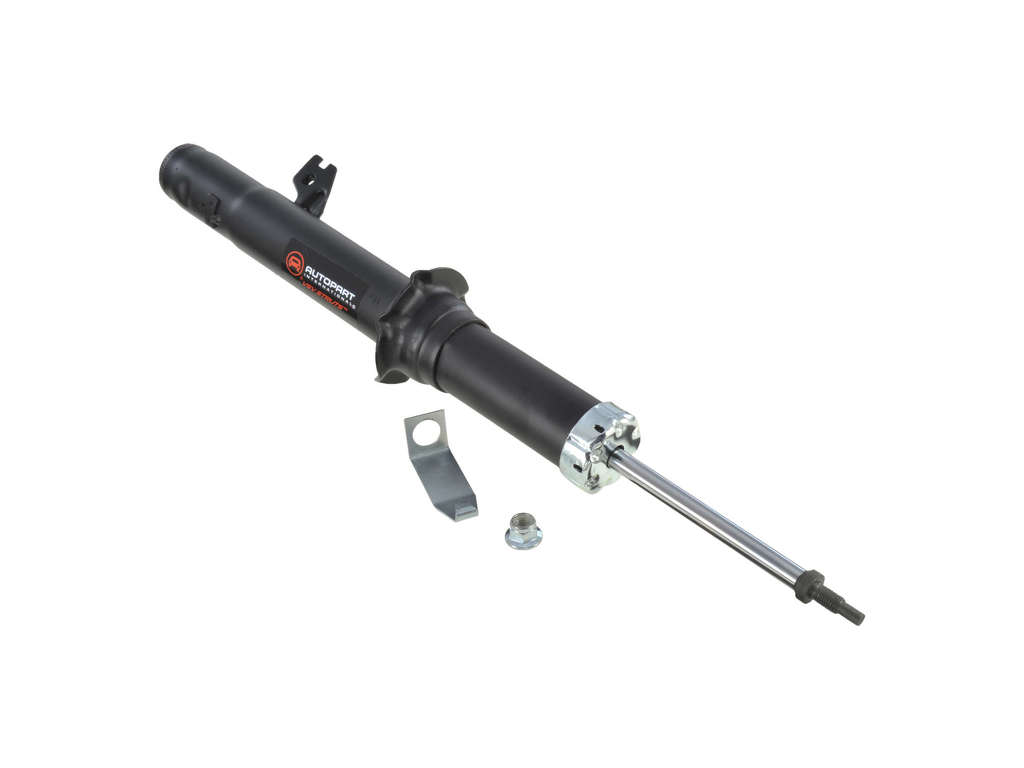 2013, 2012, 2011, 2010, 2009 Mazda 6 Suspension Strut Assembly